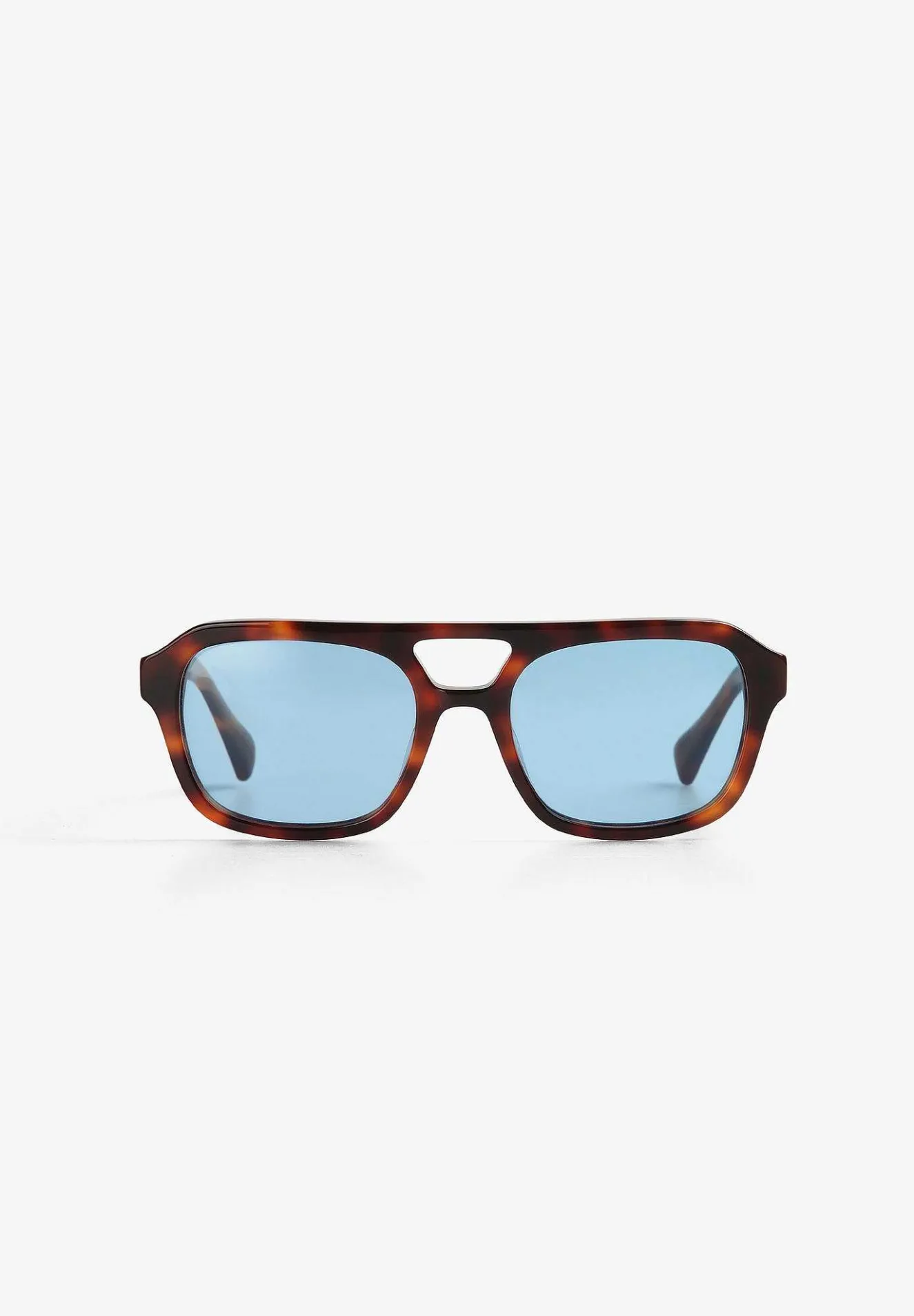 Gafas Sol Diseno Aviador-Scalpers Flash Sale