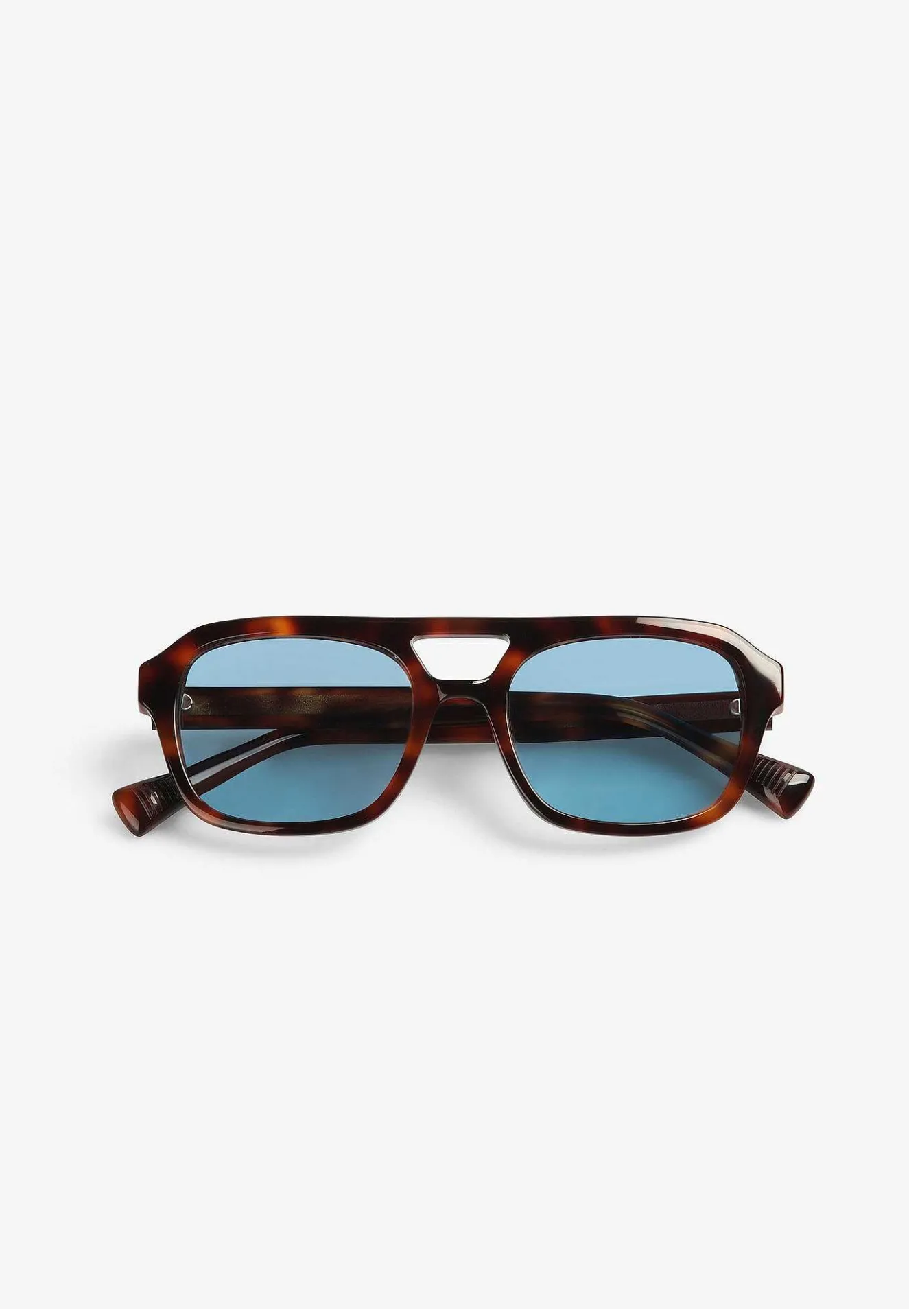 Gafas Sol Diseno Aviador-Scalpers Flash Sale
