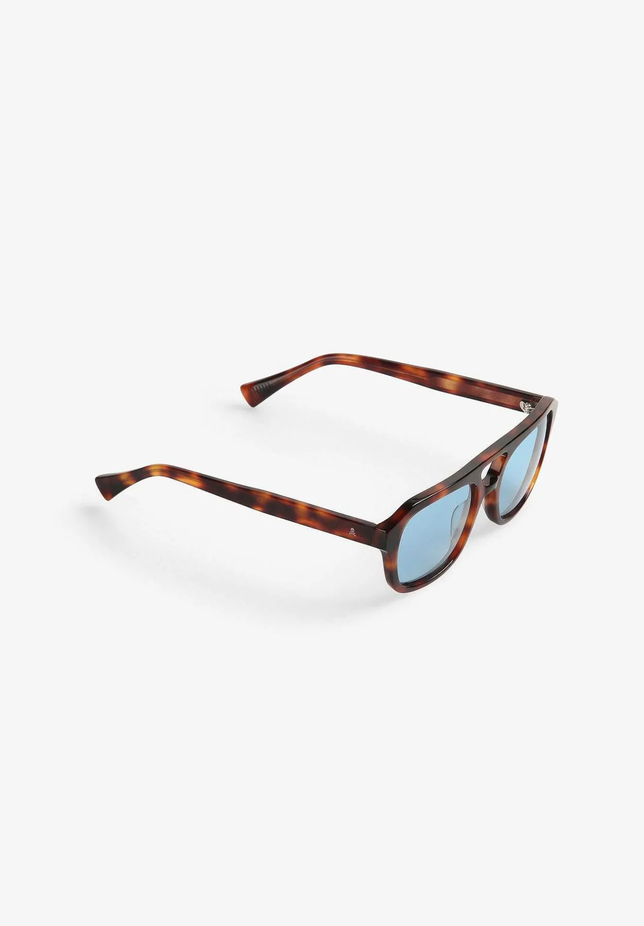 Gafas Sol Diseno Aviador-Scalpers Flash Sale