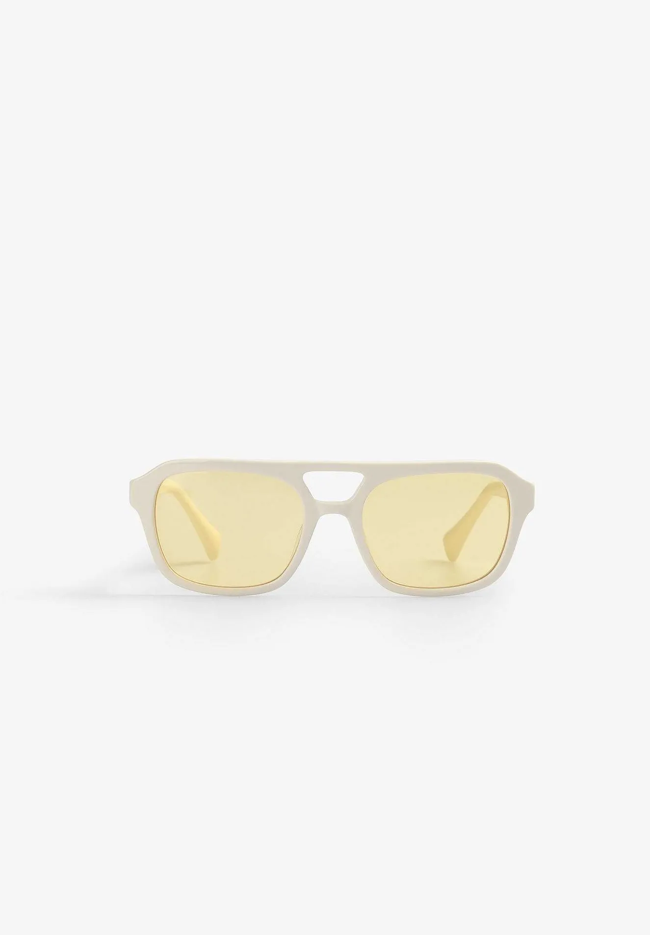 Gafas Sol Diseno Aviardo-Scalpers Flash Sale