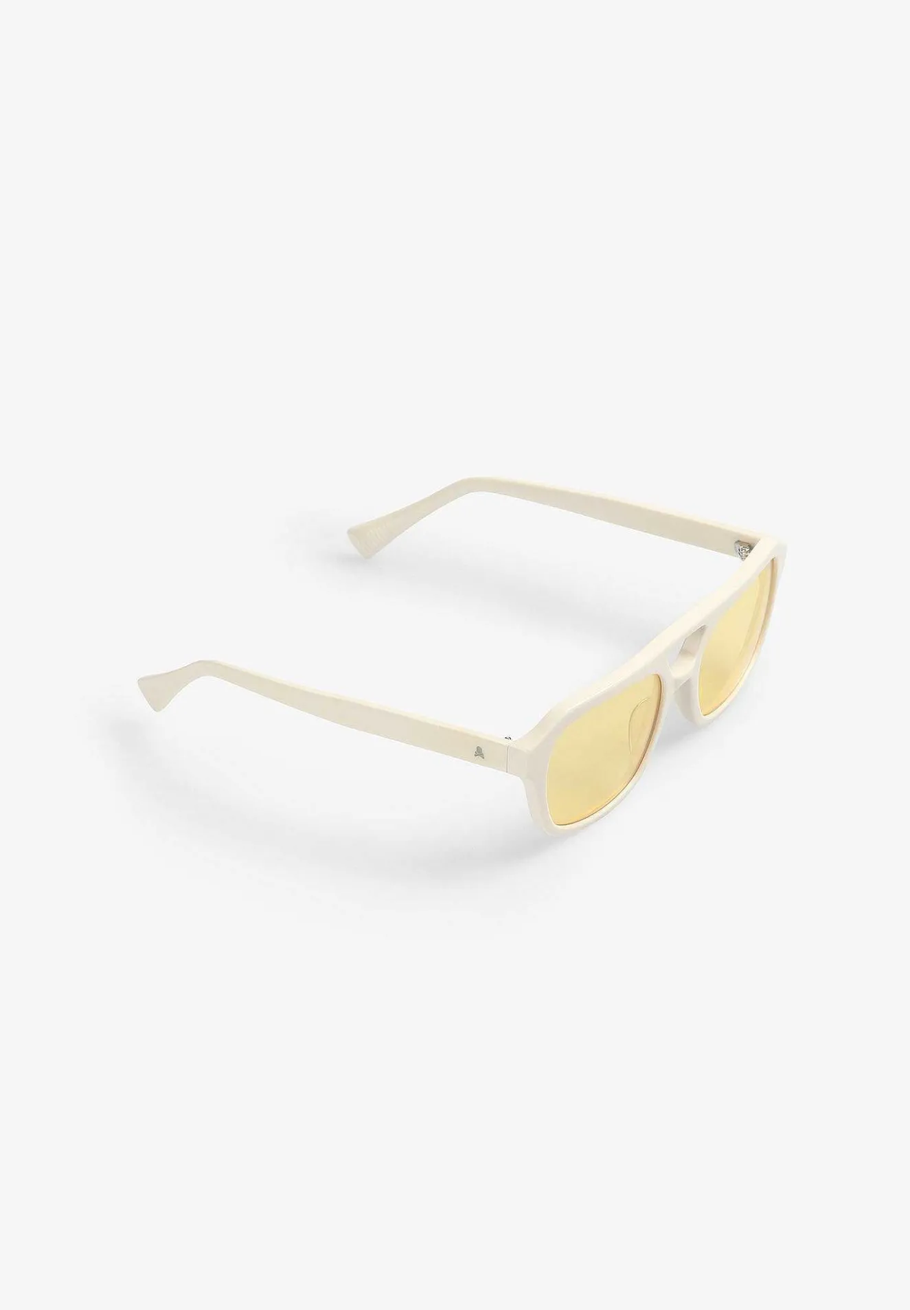 Gafas Sol Diseno Aviardo-Scalpers Flash Sale
