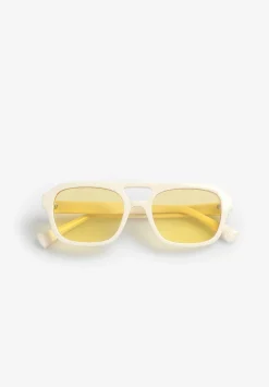 Gafas Sol Diseno Aviardo-Scalpers Flash Sale