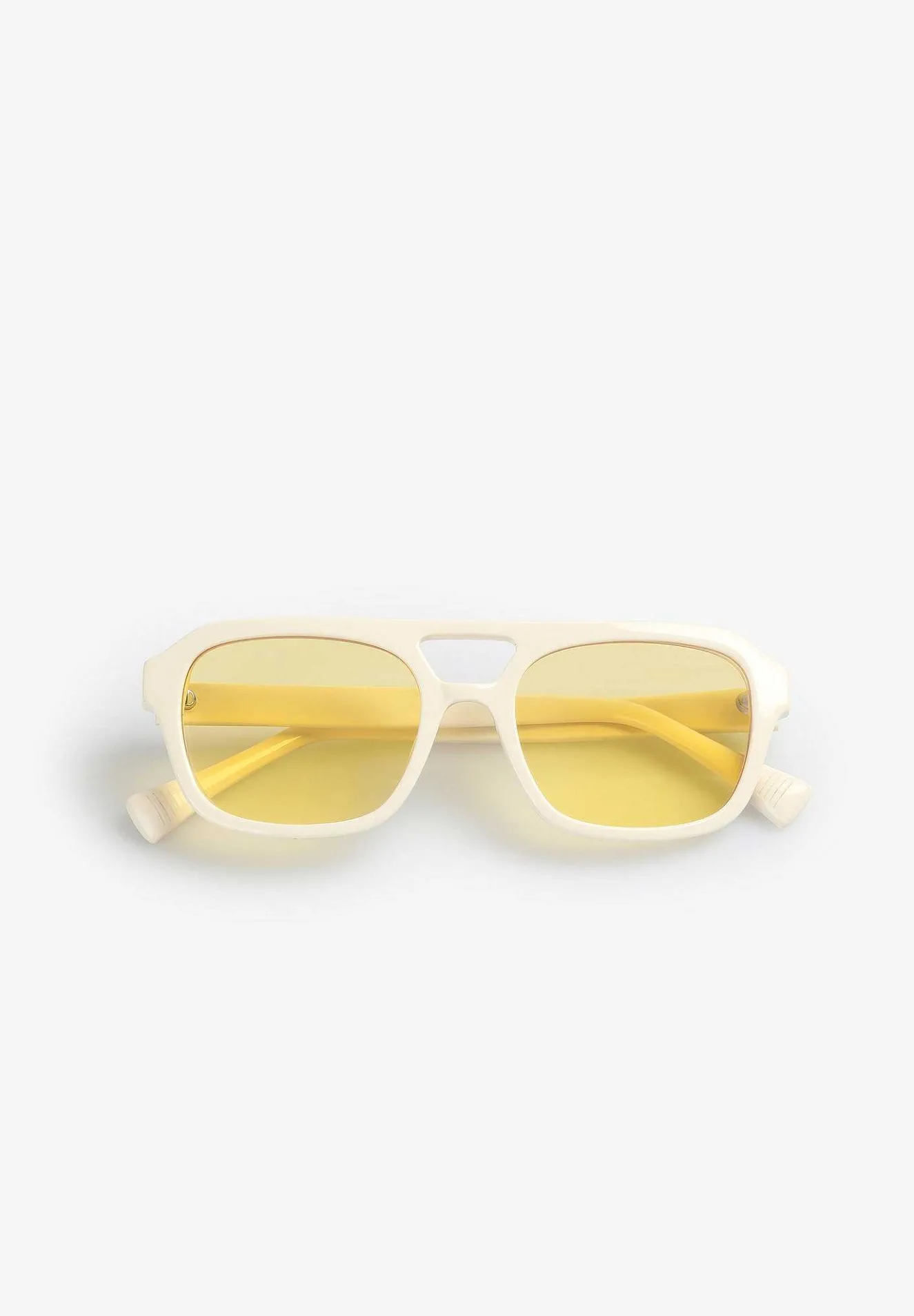 Gafas Sol Diseno Aviardo-Scalpers Flash Sale
