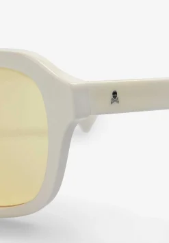 Gafas Sol Diseno Aviardo-Scalpers Flash Sale