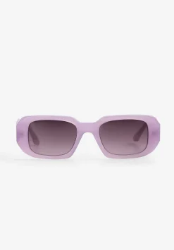 Gafas Sol Diseno Hexagonal-Scalpers Clearance