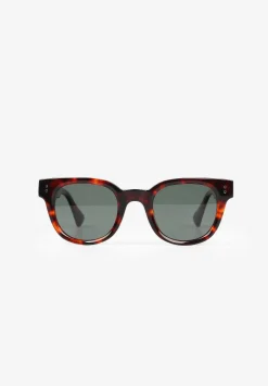 Gafas Sol Finas-Scalpers New