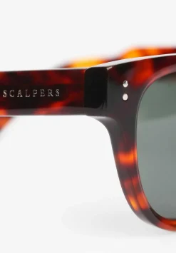 Gafas Sol Finas-Scalpers New