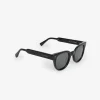 Gafas Sol Finas-Scalpers Hot