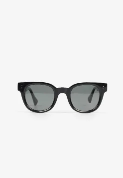 Gafas Sol Finas-Scalpers Hot