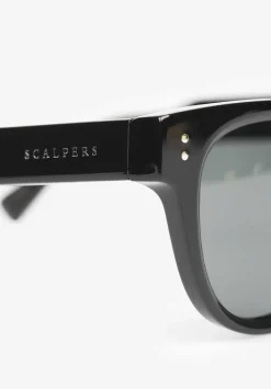 Gafas Sol Finas-Scalpers Hot