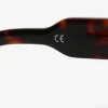Gafas Sol Grandes-Scalpers Shop