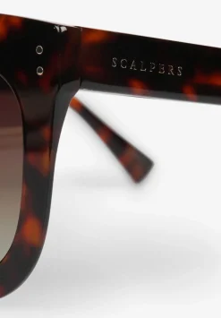 Gafas Sol Grandes-Scalpers Shop