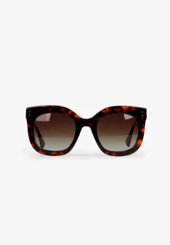 Gafas Sol Grandes-Scalpers Shop