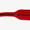 Gafas Sol Grandes-Scalpers Store
