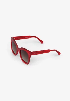 Gafas Sol Grandes-Scalpers Store