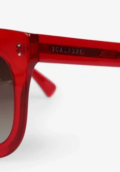 Gafas Sol Grandes-Scalpers Store
