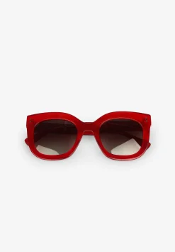 Gafas Sol Grandes-Scalpers Store