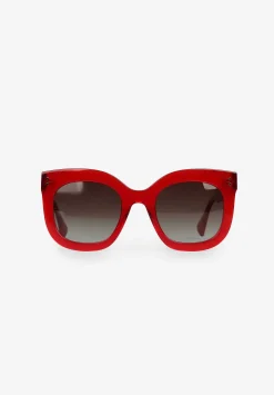 Gafas Sol Grandes-Scalpers Store