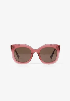 Gafas Sol Grandes-Scalpers Sale
