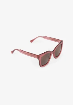 Gafas Sol Grandes-Scalpers Sale