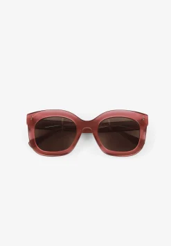 Gafas Sol Grandes-Scalpers Sale