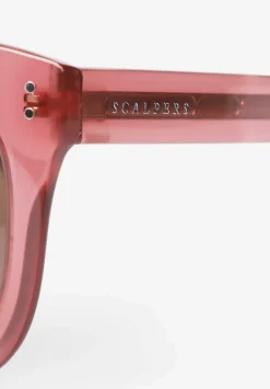 Gafas Sol Grandes-Scalpers Sale