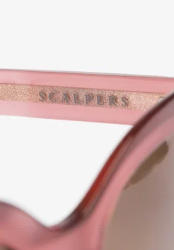 Gafas Sol Grandes-Scalpers Sale