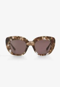 Gafas Sol Montura Carey-Scalpers Discount