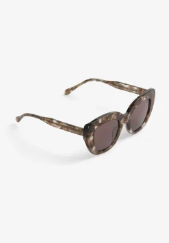 Gafas Sol Montura Carey-Scalpers Discount