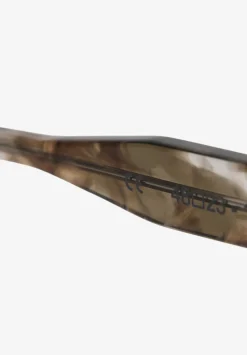 Gafas Sol Montura Carey-Scalpers Discount