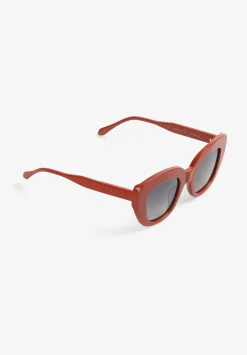 Gafas Sol Montura Pasta-Scalpers Hot