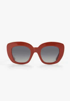 Gafas Sol Montura Pasta-Scalpers Hot