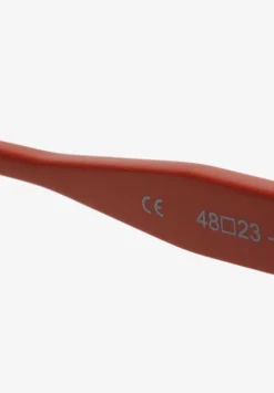 Gafas Sol Montura Pasta-Scalpers Hot