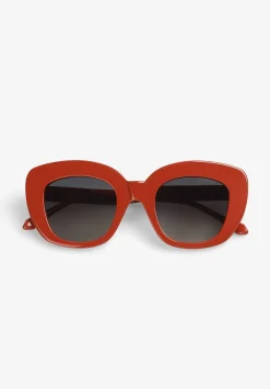 Gafas Sol Montura Pasta-Scalpers Hot