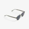 Gafas Sol Ovaladas Finas-Scalpers Clearance
