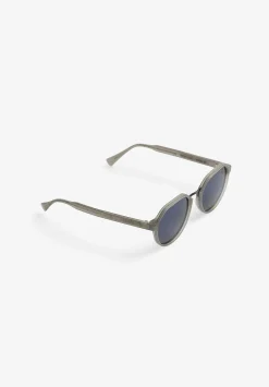 Gafas Sol Ovaladas Finas-Scalpers Clearance