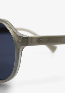 Gafas Sol Ovaladas Finas-Scalpers Clearance