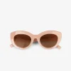 Gafas Sol Pasta-Scalpers Shop