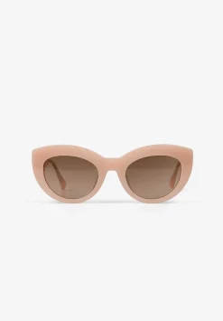 Gafas Sol Pasta-Scalpers Shop