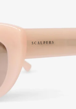 Gafas Sol Pasta-Scalpers Shop