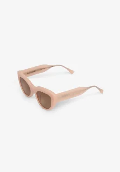 Gafas Sol Pasta-Scalpers Shop