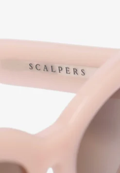 Gafas Sol Pasta-Scalpers Shop