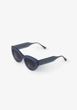 Gafas Sol Pasta-Scalpers Shop