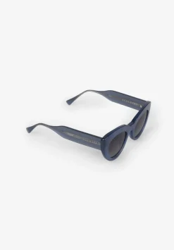 Gafas Sol Pasta-Scalpers Shop