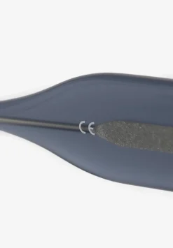 Gafas Sol Pasta-Scalpers Shop
