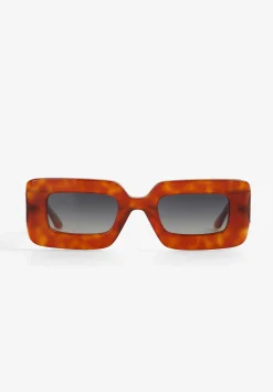 Gafas Sol Pasta Rectangulares-Scalpers Cheap
