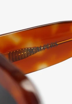 Gafas Sol Pasta Rectangulares-Scalpers Cheap