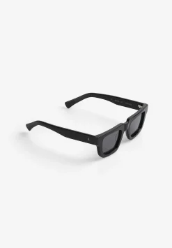 Gafas Sol Rectangulares-Scalpers Flash Sale