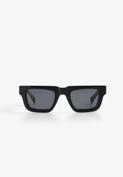 Gafas Sol Rectangulares-Scalpers Flash Sale
