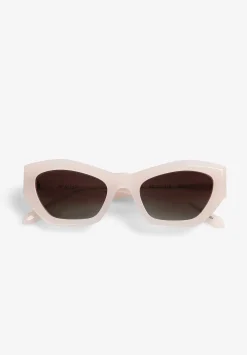 Gafas Sol Rectangulares-Scalpers Shop